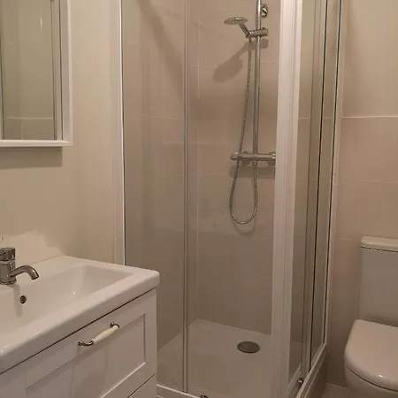 2p De Charme Apartman